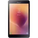 SAMSUNG Galaxy Tab A 8.0 2017 Zubehör SM-T380 SM-T385 Zoll