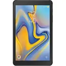 SAMSUNG Galaxy Tab A 8.0 2019 Zubehör SM-T295 SM-T290 Zoll