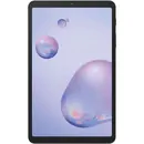 SAMSUNG Galaxy Tab A 8.4 2020 Zubehör T30 SM-T307UZNAVZW T307UZNAVZW