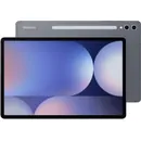 SAMSUNG Galaxy Tab S10 Zubehör SM-X820 X820 SM-X826 X826 SM-X820NZSPEUB SM-X820NZAREUB SM-X820NZAPEUB SM-X820NZSREUB SM-X826BZAPEUB SM-X826BZAREUB SM-X826BZSREUB SM-X826BZSPEUB