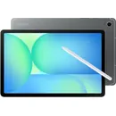 SAMSUNG Galaxy Tab S10 FE Zubehör SM-X526 SM-X526BZAPEUB SM-X526BZSREUB SM-X526BZSPEUB SM-X526BZAREUB SM-X526BLBREUB SM-X526BLBPEUB