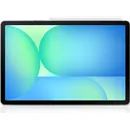 SAMSUNG Galaxy Tab S10 FE Zubehör SM-X626B Plus SM-X620NZAREUB SM-X620NZSREUB SM-X620NZAPEUB SM-X620NZSPEUB SM-X620NLBREUB SM-X620NLBPEUB SM-X626BZSREUB SM-X626BZAREUB SM-X626BZSPEUB SM-X626BZAPEUB