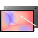 SAMSUNG Galaxy Tab S10 Lite Zubehör SM-X400 2025 SM-X400NZAREUB SM-X400NZRPEUB SM-X400NZSPEUB SM-X400NZAPEUB SM-X400NZRREUB SM-X400NZSREUB SM-X400NZAREEB