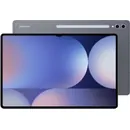 SAMSUNG Galaxy Tab S10 Ultra Zubehör SM-X920 X920 SM-X926 X926 SM-X920NZSPEUB SM-X920NZSTEUB SM-X920NZSREUB SM-X920NZAREUB SM-X920NZATEUB SM-X920NZAPEUB SM-X926BZATEUB SM-X926BZAPEUB SM-X926BZAREUB