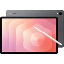 SAMSUNG Galaxy Tab S11 Zubehör SM-X730 SM-X730NZAPEUB SM-X730NZAREUB SM-X730NZATEUB SM-X730NZSPEUB SM-X730NZSTEUB SM-X736BZAREUB SM-X736BZAPEUB SM-X736BZSPEUB SM-X736BZATEUB SM-X736BZSTEUB SM-X736BZSREUB