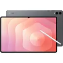 SAMSUNG Galaxy Tab S11 Ultra Zubehör SM-X930 SM-X930NZSPEUB SM-X930NZSTEUB SM-X930NZATEUB SM-X930NZAREUB SM-X936BZATEUB SM-X936BZAREUB SM-X936BZSTEUB SM-X936BZSREUB SM-X936BZAPEUB SM-X936BZSPEUB