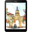 SAMSUNG Galaxy Tab S3 9.7 Zubehör SM-T820 SM-T825 2017 Zoll