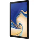 SAMSUNG Galaxy Tab S4 Zubehör 2018 10.5 SM-T830 SM-T835 Zoll
