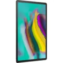 SAMSUNG Galaxy Tab S5e Zubehör SM-T720 SM-T725 2019 10.5 Zoll