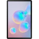 SAMSUNG Galaxy Tab S6 Zubehör SM-T865 2019 10.5 Zoll