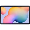 SAMSUNG Galaxy Tab S6 Lite Zubehör P610 P615 SM-P610 SM-P615