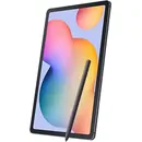 SAMSUNG Galaxy Tab S6 Lite 2022 Zubehör P613 P619 SM-P613 SM-P619