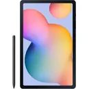 SAMSUNG Galaxy Tab S6 Lite 2024 Zubehör SM-P620 SM-P625 SM-P625NZAAEUB SM-P620NZAAEUB SM-P620NLGAEUB