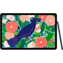 SAMSUNG Galaxy Tab S7 Zubehör T870 T875 SM-T870 SM-T875
