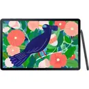 SAMSUNG Galaxy Tab S7 Zubehör T970 T976 SM-T970 SM-T976