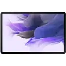SAMSUNG Galaxy Tab S7 FE Zubehör T733 SM-T733 SM-T735 SM-T736B 5G Fan Edition