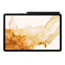SAMSUNG Galaxy Tab S8 Zubehör X700 X706 SM-X700 SM-X706