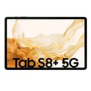 SAMSUNG Galaxy Tab S8 Zubehör X800 X806 SM-X800 SM-X806