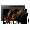 SAMSUNG Galaxy Tab S8 Ultra Zubehör X900 X906 SM-X900 SM-X906