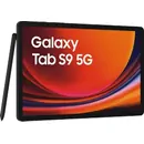SAMSUNG Galaxy Tab S9 Zubehör SM-X710 SM-X716B