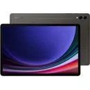 SAMSUNG Galaxy Tab S9 Zubehör SM-X810 SM-X816B