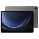 SAMSUNG Galaxy Tab S9 FE Zubehör SM-X510 SM-X516 X516B Fan Edition
