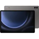 SAMSUNG Galaxy Tab S9 FE Zubehör SM-X610 SM-X616 Plus Fan Edition