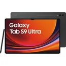 SAMSUNG Galaxy Tab S9 Ultra Zubehör SM-X910 SM-X916B