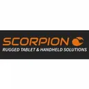 SCORPION Zubehör