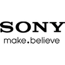 SONY Zubehör