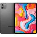 TECLAST Artpad Air Zubeh�r