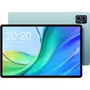 TECLAST M50 Zubeh�r