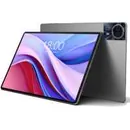 TECLAST M50S Zubeh�r