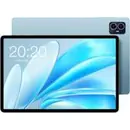 TECLAST M50 HD Zubeh�r