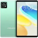 TECLAST M50 Mini Zubeh�r