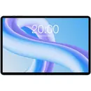 TECLAST M50 Plus Zubeh�r