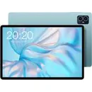 TECLAST M50 Pro Zubeh�r