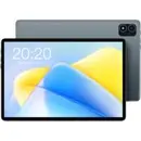 TECLAST New P40 HD Zubeh�r