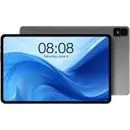 TECLAST New T50 Zubeh�r