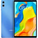 TECLAST P26T Zubeh�r