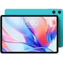 TECLAST P30 Zubeh�r