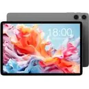TECLAST P30T Zubeh�r