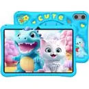 TECLAST P30T Kids Zubeh�r