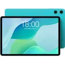 TECLAST P33 Zubeh�r