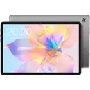 TECLAST P40 HD Zubeh�r