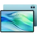 TECLAST P50 Zubeh�r