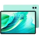 TECLAST P50S Zubeh�r