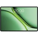 TECLAST P50 2025 Zubeh�r