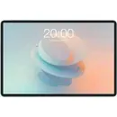 TECLAST P50 AI Zubeh�r