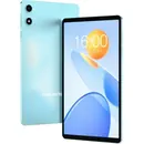 TECLAST P50 Mini Zubeh�r